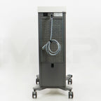 Zimmer Cryo 5 Patient Air Chill Skin Treatment System