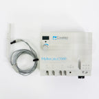 2017 ConMed Hyfrecator 2000 Electrosurgical Device W/ HP 7-900-115