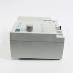 2017 ConMed Hyfrecator 2000 Electrosurgical Device W/ HP 7-900-115