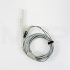 2017 ConMed Hyfrecator 2000 Electrosurgical Device W/ HP 7-900-115