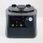 Drucker Diagnostics Eclipse Axis PRP Centrifuge System