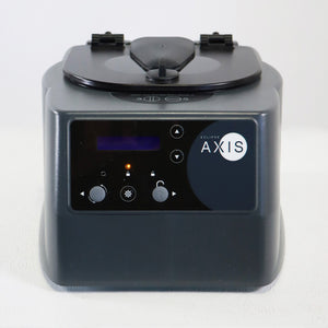 Drucker Diagnostics Eclipse Axis PRP Centrifuge System