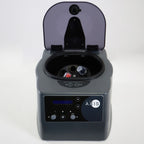 Drucker Diagnostics Eclipse Axis PRP Centrifuge System