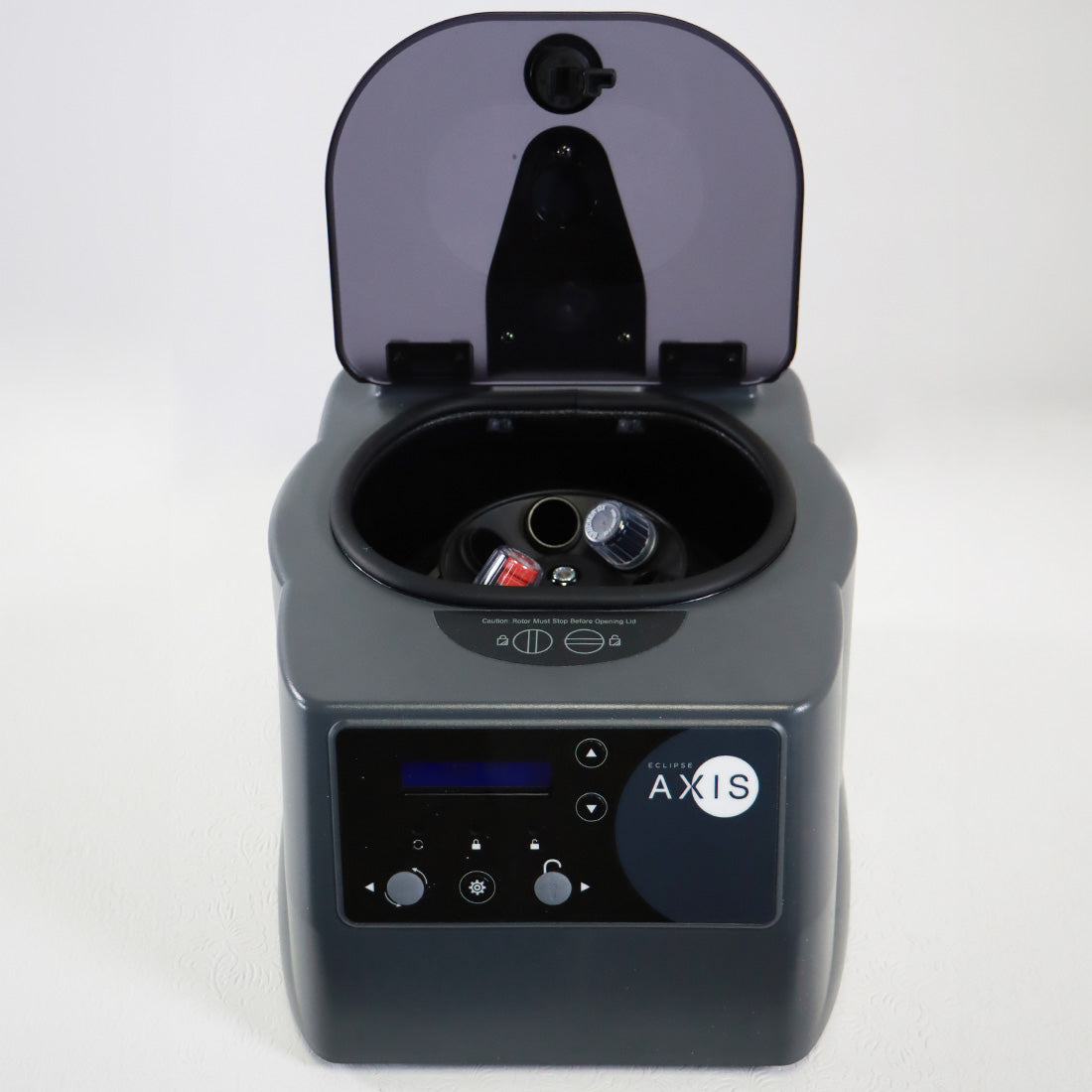 Drucker Diagnostics Eclipse Axis PRP Centrifuge System