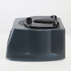 Drucker Diagnostics Eclipse Axis PRP Centrifuge System
