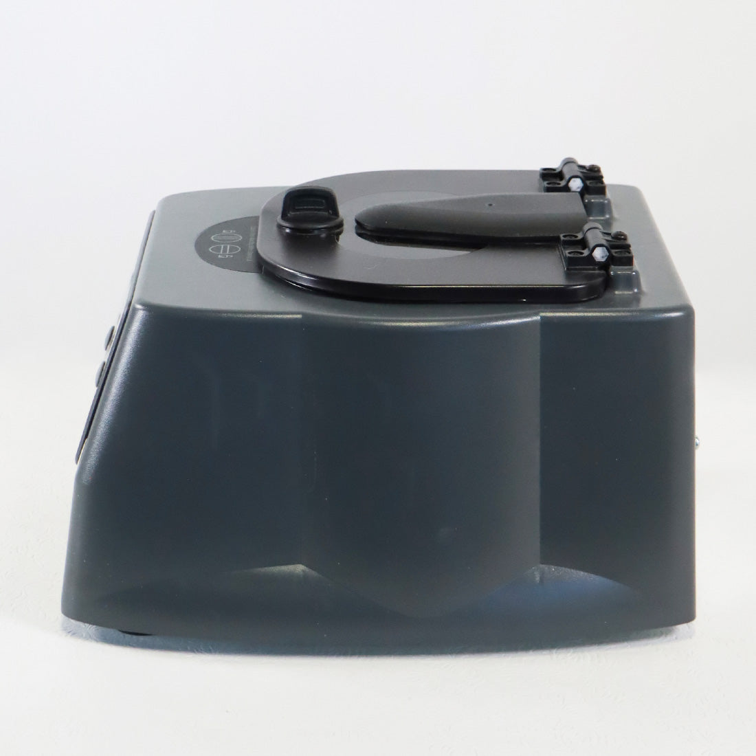 Drucker Diagnostics Eclipse Axis PRP Centrifuge System