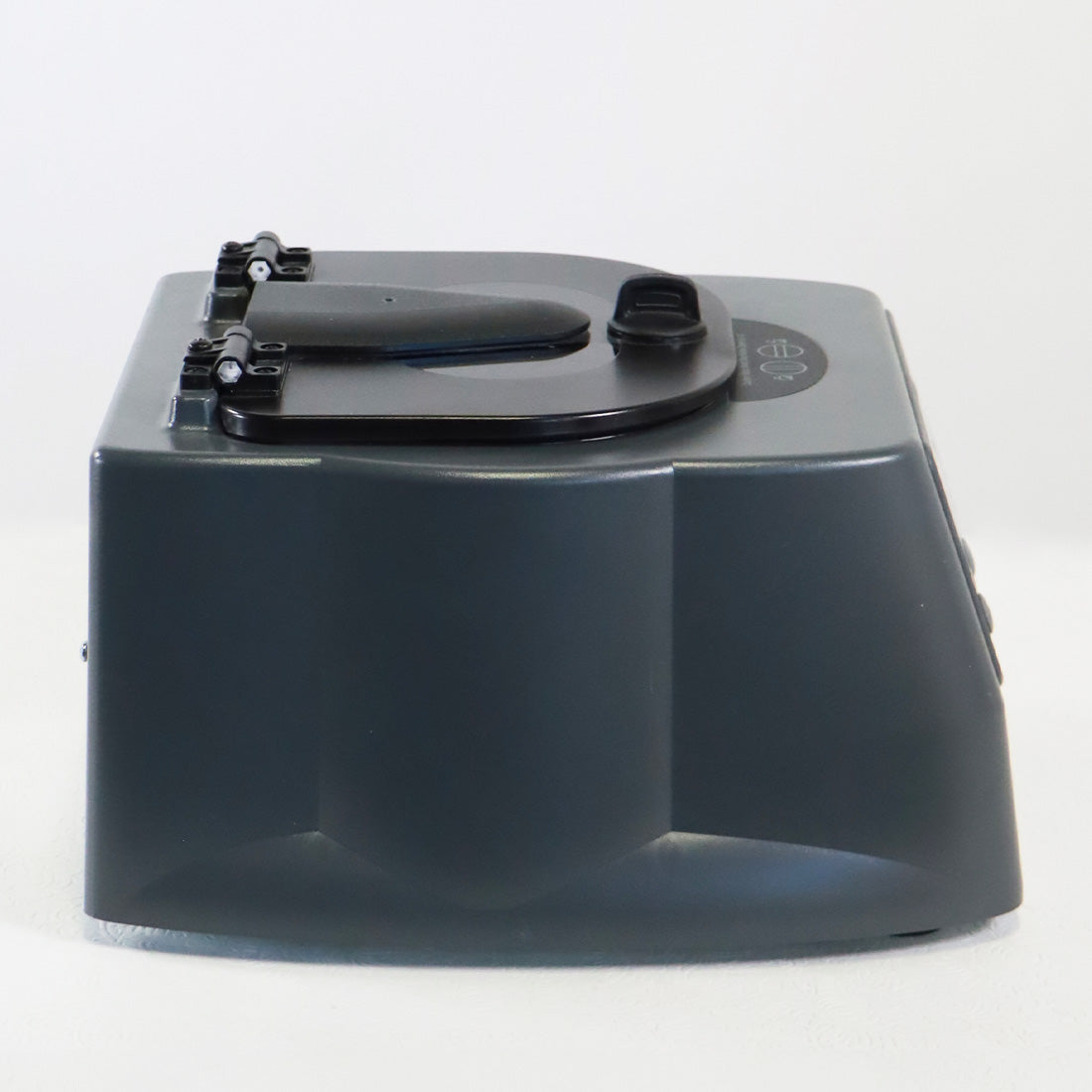 Drucker Diagnostics Eclipse Axis PRP Centrifuge System