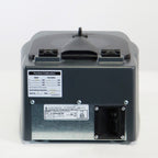 Drucker Diagnostics Eclipse Axis PRP Centrifuge System