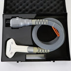 Syneron Candela elos SRA Plus IPL Handpiece Hand Piece