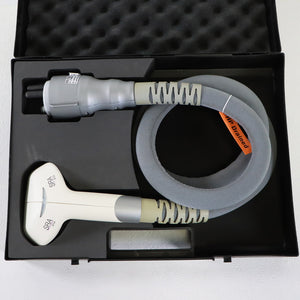 Syneron Candela elos SRA Plus IPL Handpiece Hand Piece