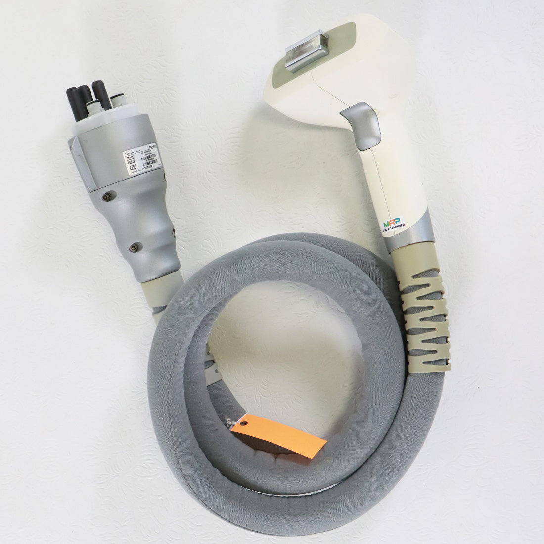 Syneron Candela elos SRA Plus IPL Handpiece Hand Piece