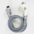 Alma Laser Soprano NIR Handpiece Infrared IPL Hand Piece PARTS As-Is (DE)