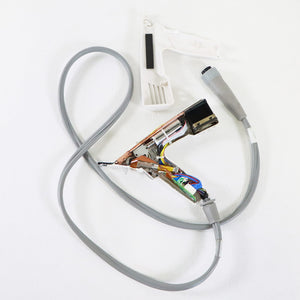 Syneron Candela Profound Dermal RF Microneedling Handpiece FG70523 Parts As-Is