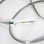 Syneron Candela Profound Dermal RF Microneedling Handpiece FG70523 Parts As-Is