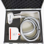2021 Rohrer Aesthetic Spectrum Laser System 810nm Diode YAG HR Handpiece