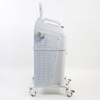 2021 Rohrer Aesthetic Spectrum Laser System 810nm Diode YAG HR Handpiece