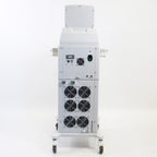 2021 Rohrer Aesthetic Spectrum Laser System 810nm Diode YAG HR Handpiece