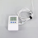 American Biotech Supply Refrigerator Med PH-ABT-HC-UCBI-0404SS