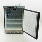 American Biotech Supply Refrigerator Med PH-ABT-HC-UCBI-0404SS