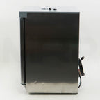 American Biotech Supply Refrigerator Med PH-ABT-HC-UCBI-0404SS
