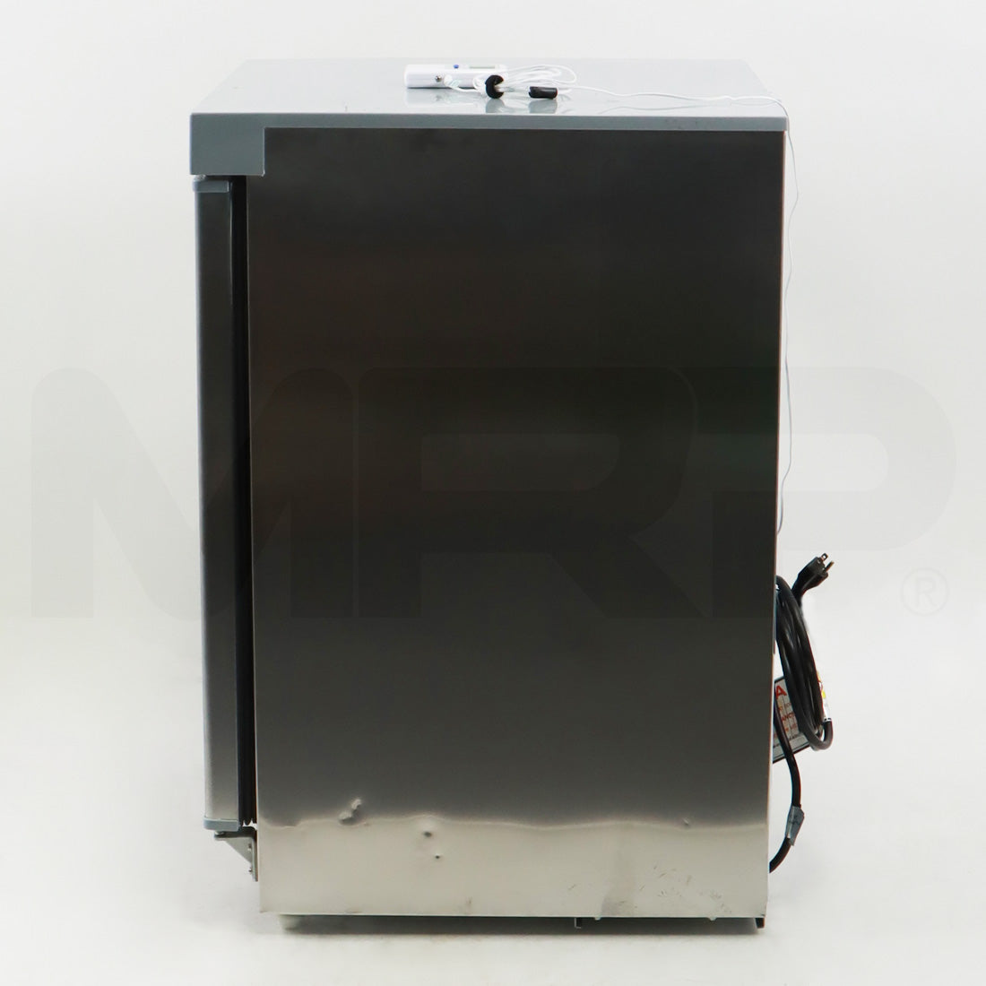 American Biotech Supply Refrigerator Med PH-ABT-HC-UCBI-0404SS