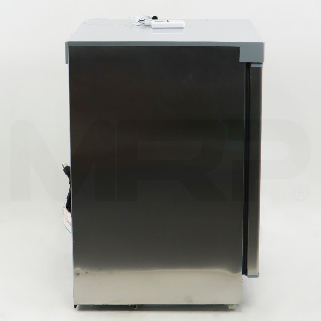 American Biotech Supply Refrigerator Med PH-ABT-HC-UCBI-0404SS