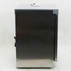 American Biotech Supply Refrigerator Med PH-ABT-HC-UCBI-0404SS