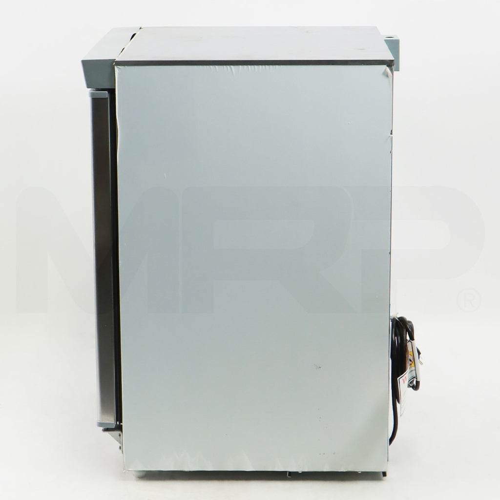 American Biotech Supply Refrigerator Med Fridge PH-ABT-HC-UCBI-0404SS