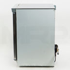 American Biotech Supply Refrigerator Med Fridge PH-ABT-HC-UCBI-0404SS