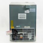 American Biotech Supply Refrigerator Med Fridge PH-ABT-HC-UCBI-0404SS