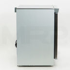 American Biotech Supply Refrigerator Med Fridge PH-ABT-HC-UCBI-0404SS