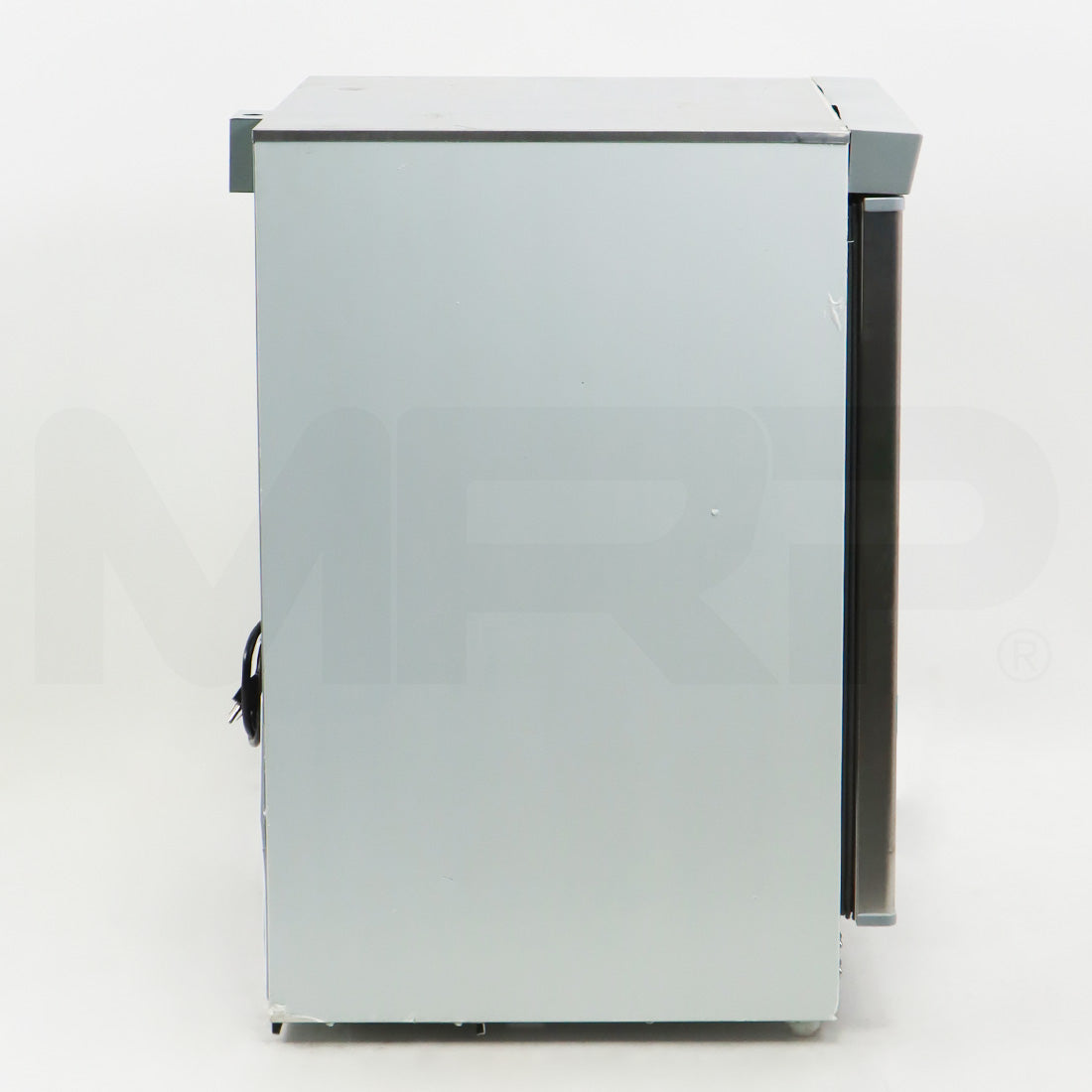 American Biotech Supply Refrigerator Med Fridge PH-ABT-HC-UCBI-0404SS