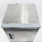 American Biotech Supply Refrigerator Med Fridge PH-ABT-HC-UCBI-0404SS