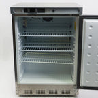 American Biotech Supply Med Fridge PH-ABT-HC-UCBI-0404SS