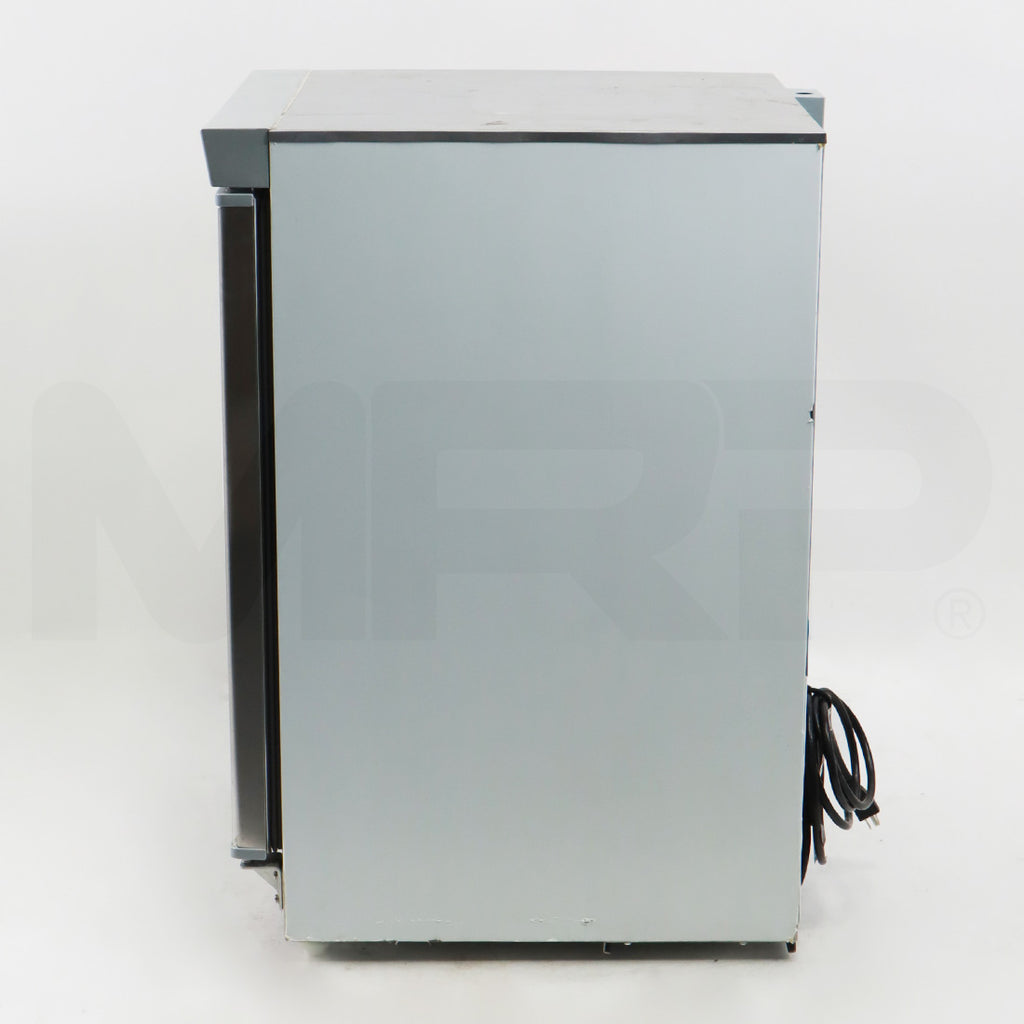 American Biotech Supply Med Fridge PH-ABT-HC-UCBI-0404SS
