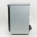 American Biotech Supply Med Fridge PH-ABT-HC-UCBI-0404SS