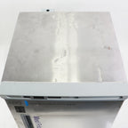 American Biotech Supply Med Fridge PH-ABT-HC-UCBI-0404SS