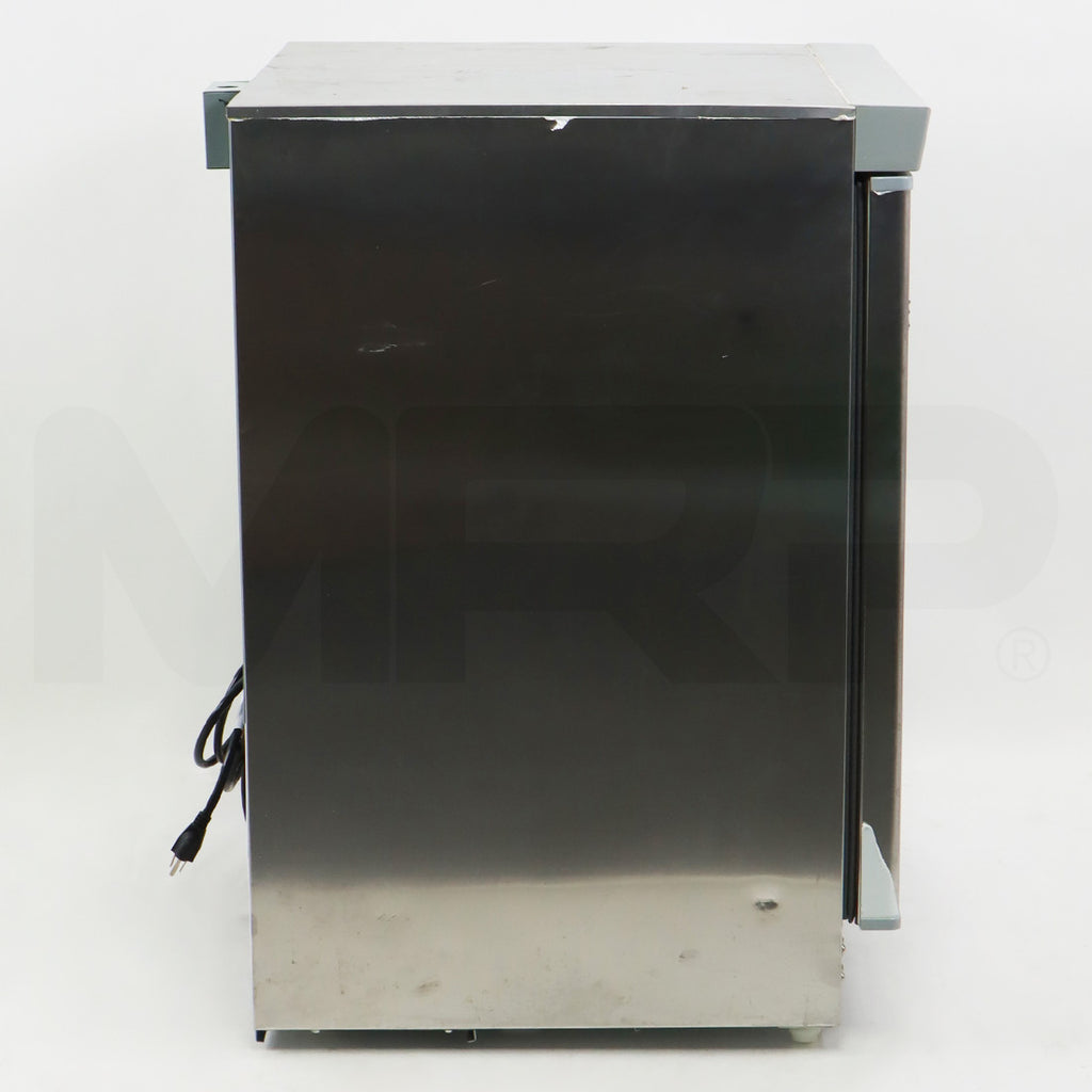 American Biotech Supply Med Fridge PH-ABT-HC-UCBI-0404SS