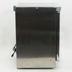 American Biotech Supply Med Fridge PH-ABT-HC-UCBI-0404SS