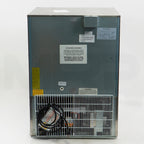 American Biotech Supply Med Fridge PH-ABT-HC-UCBI-0404SS