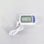 American Biotech Supply Med Refrigerator PH-ABT-HC-UCBI-0404SS