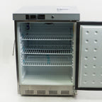 American Biotech Supply Med Refrigerator PH-ABT-HC-UCBI-0404SS