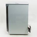 American Biotech Supply Med Refrigerator PH-ABT-HC-UCBI-0404SS