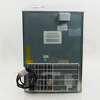 American Biotech Supply Med Refrigerator PH-ABT-HC-UCBI-0404SS