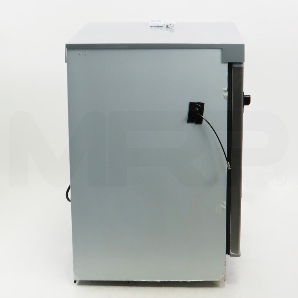 American Biotech Supply Med Refrigerator PH-ABT-HC-UCBI-0404SS