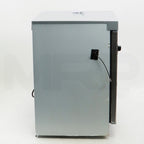 American Biotech Supply Med Refrigerator PH-ABT-HC-UCBI-0404SS