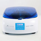 Eclipse Easy Spin Centrifuge PRP System 300-4000RPM
