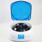 Eclipse Easy Spin Centrifuge PRP System 300-4000RPM