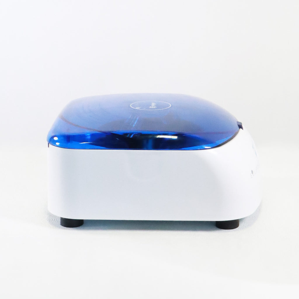Eclipse Easy Spin Centrifuge PRP System 300-4000RPM