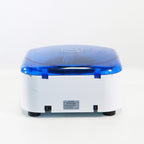 Eclipse Easy Spin Centrifuge PRP System 300-4000RPM